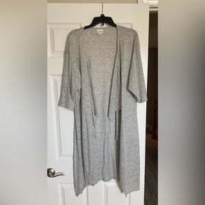 Lularoe Shirley. Size Medium.